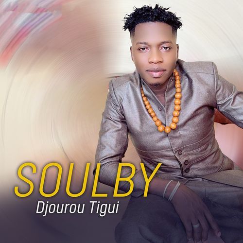 Fantan Coungo