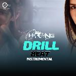 Drill Instrumental