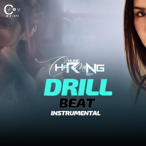 Drill Instrumental