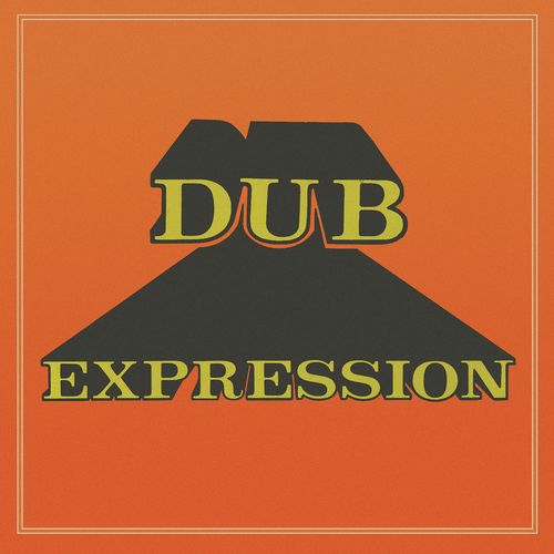 Dub Expression