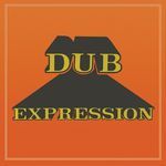 The Gun Court Dub