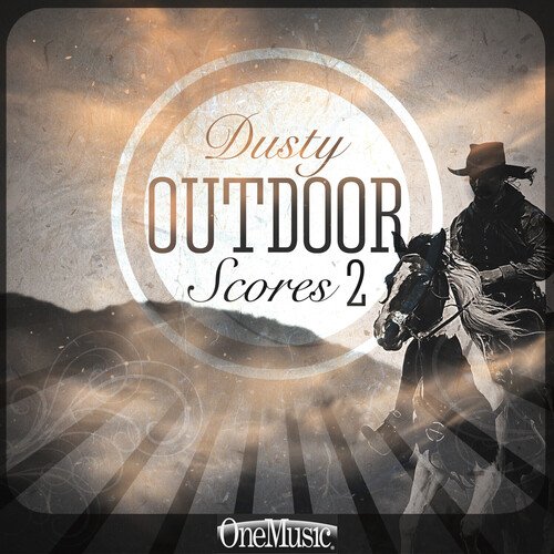 Dusty Outdoor Scores 2