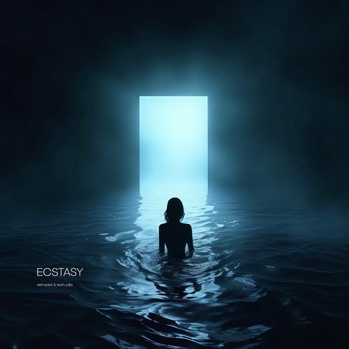 Ecstasy_poster_image