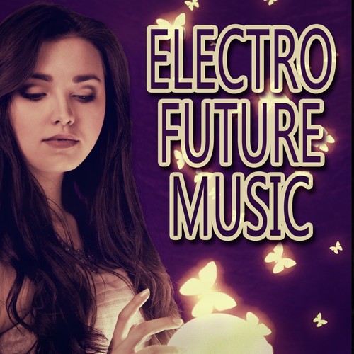 Electro Future Music