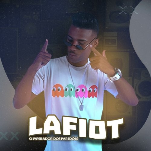 Ep La Fiot 2K23
