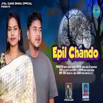 Epil Chando