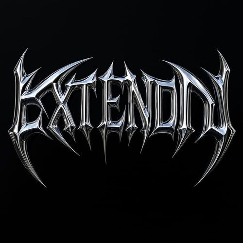 Extendo