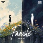 Faasle