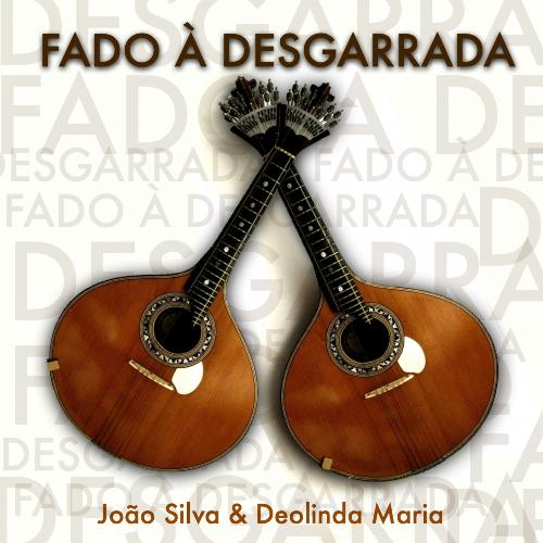 Fado À Desgarrada