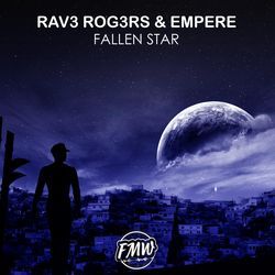 Fallen Star-QhwyfjN7YXg