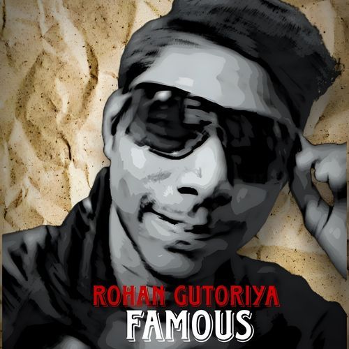 Famous