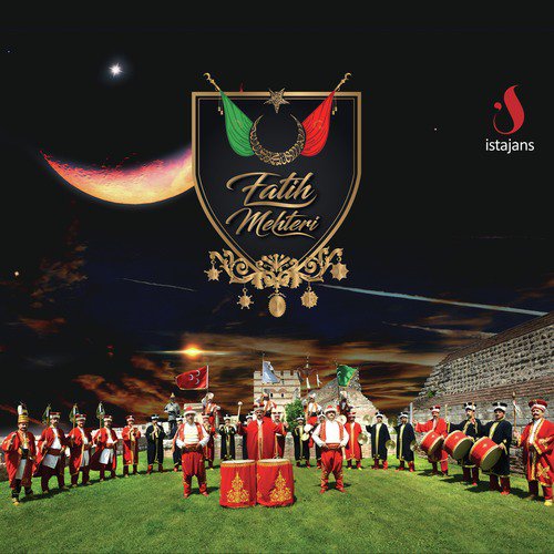 Yürekler Kabarık cover art