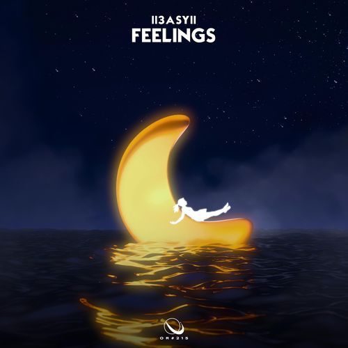 Feelings