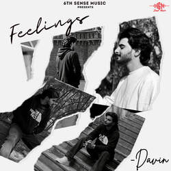 Feelings-BysufzlUeAQ