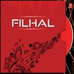 Filhal
