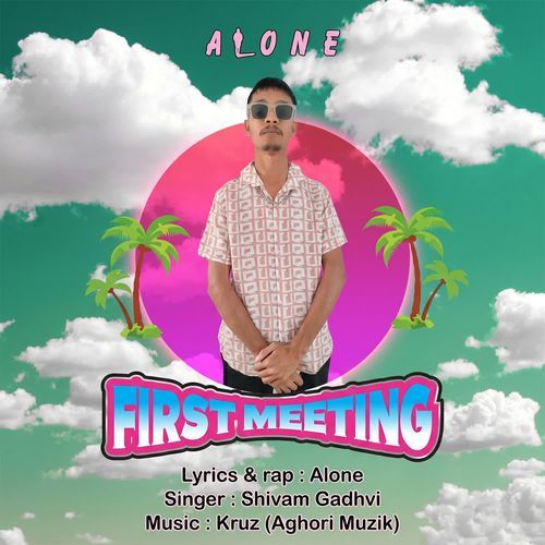 First Meeting