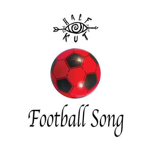 Football Song