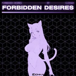 Forbidden Desires-RFsNYBN7DlQ