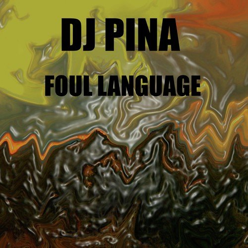 DJ Pina