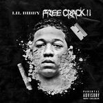 Birdman Intro