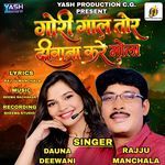 GORI GAL TOR DEEWANA KARE MOLA
