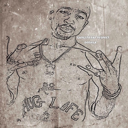 Hip Hop Criminal - Song Download from Gangsta Rap Respect @ JioSaavn