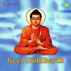 Bodh Ha Buddhacha~-KQRTdCB6GlU