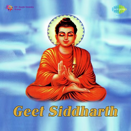 Geet Siddharth