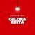 Gelora Cinta (Cover)