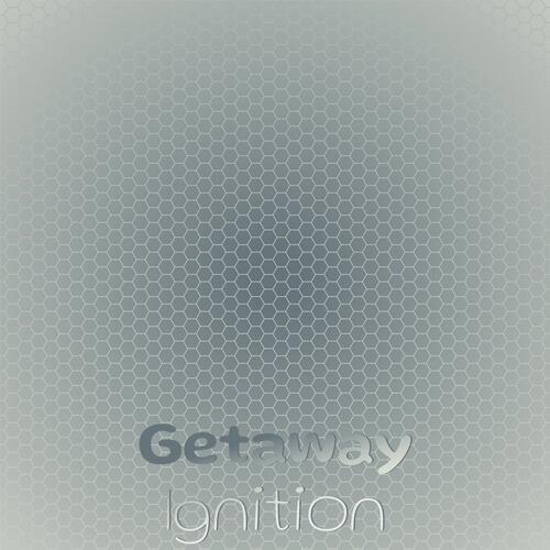 Keegan Infirmary cover art