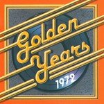 Golden Years - 1972 (Rerecorded Version)