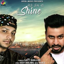 Gore Rang Di Shine-NFozYzVhU2A