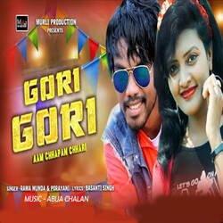 Gori Gori Aam Chhapan Chhari-QSIAAgF7fHk