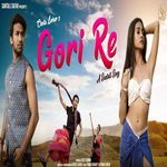 Gori Re
