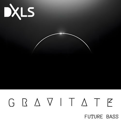 Gravitate