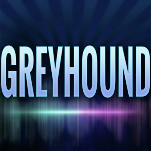 Greyhound (A Tribute to Swedish House Mafia)