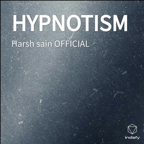 HYPNOTISM