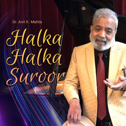 Halka Halka Suroor