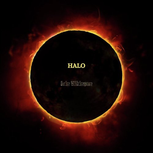 Halo Songs Download Free Online Songs JioSaavn