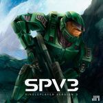 Slipspace Trajectory - Opening Suite