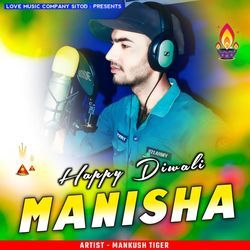 Happy Diwali Manisha-MQIASzgHfnc