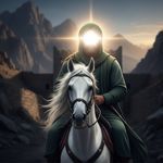 Haq Maula Ali Maula