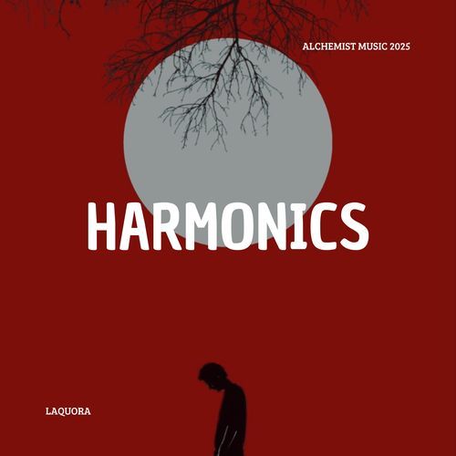Harmonics (Mixes)