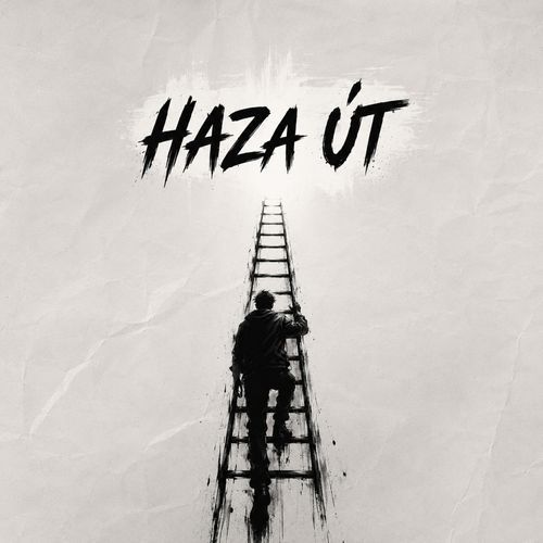 Hiszem