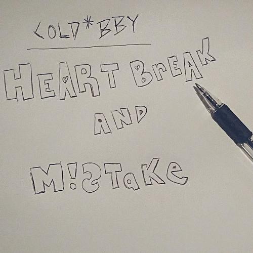 Heartbreak and Mistake_poster_image