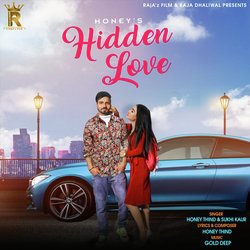 Hidden Love-KCUvexlaRUY