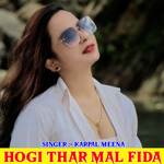 Hogi Thar Mal Fida