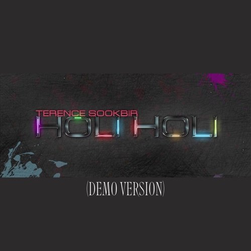Holi Holi (Demo)