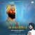 Hum Chakar Gobind Ke