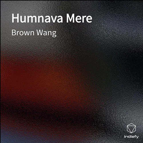 Humnava Mere